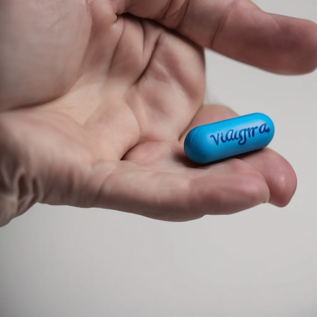 Ordonnance pour du viagra numéro 2